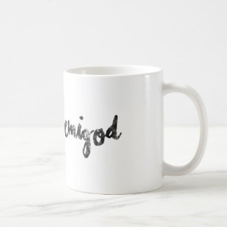 Cute Percy Jackson | Mug