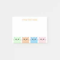 Cute Personalised Cat Lovers