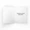 Cute Personalised Graduation 2026