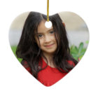Cute Personalised Kids Drawing Christmas Tree