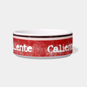 Cute Pet Bowl