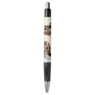 Cute Pet Dog Pen