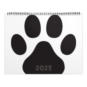 Cute Pet Friends of wonderful kind in Pictures  Calendar