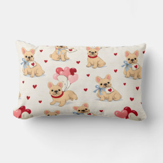 cute pet pillow