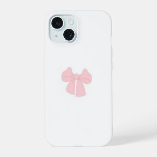 Cute phone case