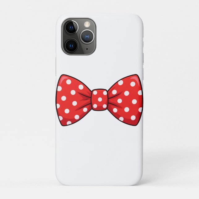 cute phone case (Back)