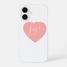 cute phone case