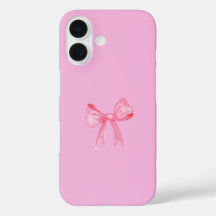 cute phone case