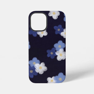 Cute phone cover