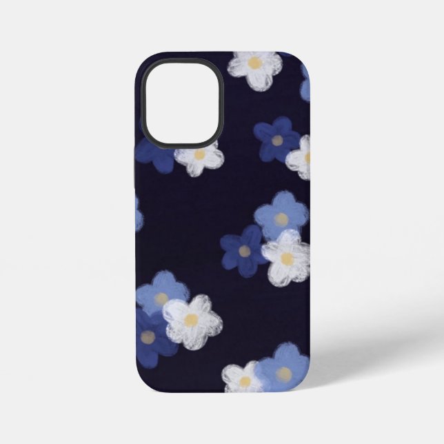 Cute phone cover (Back)
