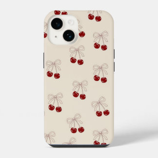 cute phone cover