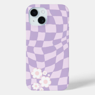 cute phonecase for girls iPhone 15 case