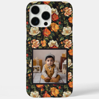 cute photo iphone 16 case