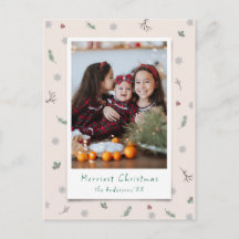 Cute Photograph Christmas