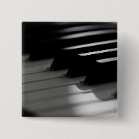 Cute Piano