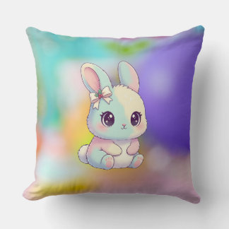 cute pillow