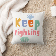 cute pillow decorative