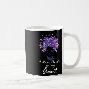 Cute Pink Bow Coquette Ll Soccer Girl Aesthetic Pl Coffee Mug