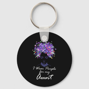 Cute Pink Bow Coquette Ll Soccer Girl Aesthetic Pl Key Ring
