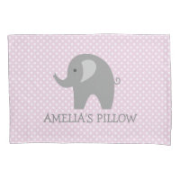 Pillowcase