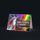 Cute Pink Hearts Granddaughter Birthday Card<br><div class="desc">Looking for the perfect way to show your granddaughter how much you love her? Look no further than this Cute Pink Hearts Granddaughter Birthday Card! Featuring a lovely design with adorable pink hearts, this card is sure to make her smile. Plus, it comes with a sweet message inside that will...</div>