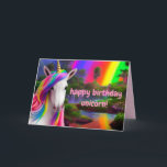 Cute Pink Hearts Granddaughter Birthday Card<br><div class="desc">Looking for the perfect way to show your granddaughter how much you love her? Look no further than this Cute Pink Hearts Granddaughter Birthday Card! Featuring a lovely design with adorable pink hearts, this card is sure to make her smile. Plus, it comes with a sweet message inside that will...</div>