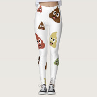 Cute Poop emoji funny gift ideas
