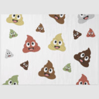 Cute Poop emoji funny gift ideas
