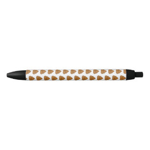 Cute Poop Pattern Pen
