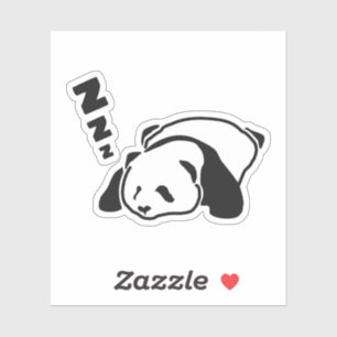 Cute Pop Panda