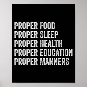 Cute Positive Saying Life Motivational Quote Inspi Poster