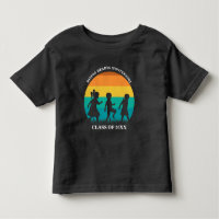 Cute Preschool or Montessori School Personalised
