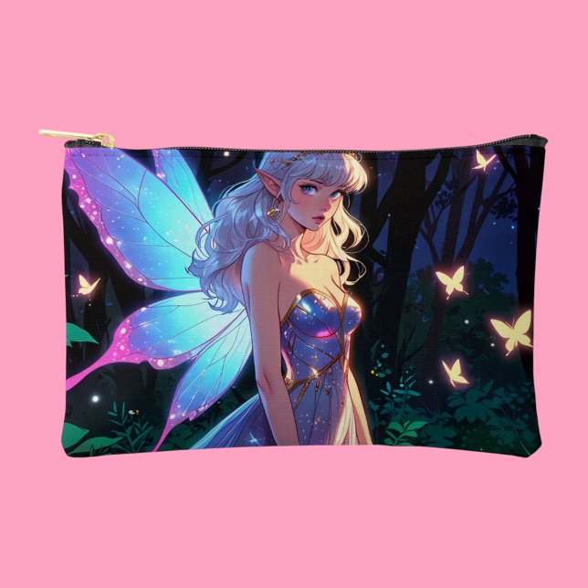 Cute Print Cut Sew Bag (Creator Uploaded)
