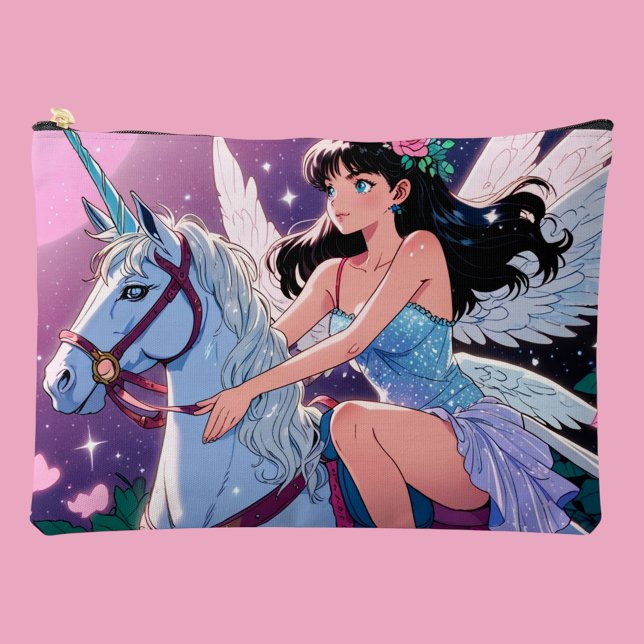 Cute Print Cut Sew Bag (Creator Uploaded)