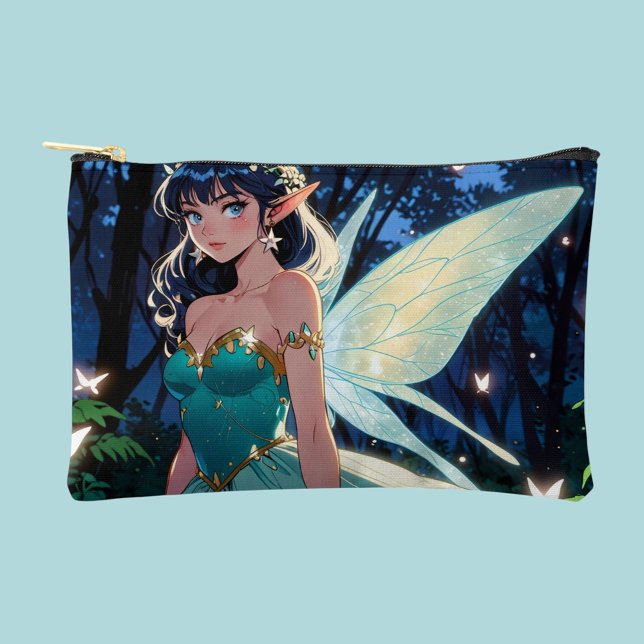 Cute Print Cut Sew Bag (Creator Uploaded)