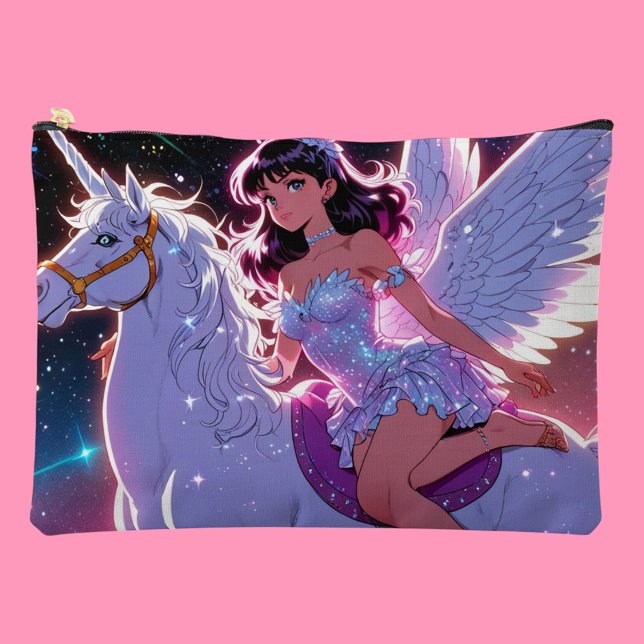 Cute Print Cut Sew Bag (Creator Uploaded)