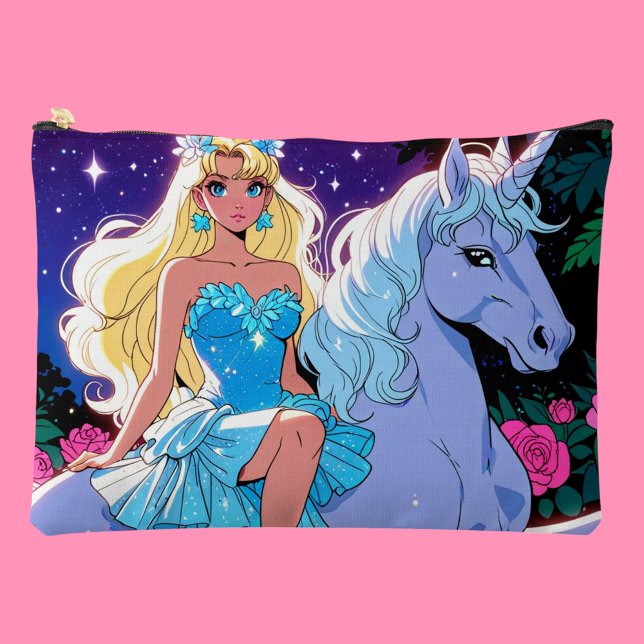 Cute Print Cut Sew Bag (Creator Uploaded)