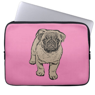 Cute Laptop Sleeves & Laptop Cases | Zazzle.com.au