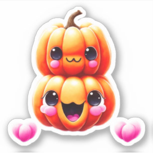Cute Pumpkins   Halloween 
