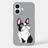 Cute pup