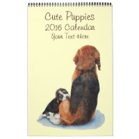 cute puppies dog portrait art paintings 2023