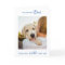  Cute Puppy Dog Dad Pet Photo Father's Day