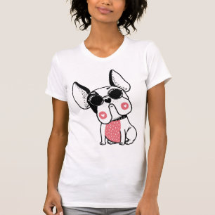 cute puppy T-Shirt