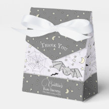 Cute Purple Baby Bats Halloween & Fall