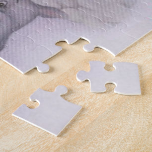 cute puzzel jigsaw puzzle