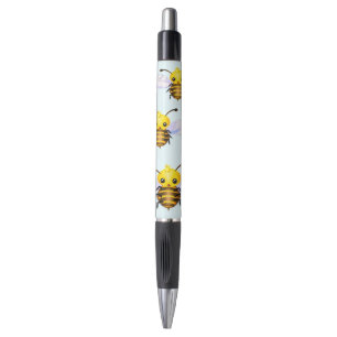 Cute Queen Bee - Sweet - Choose / add colour -
