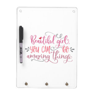 Funny Sayings And Quotes Dry Erase Message Boards | Zazzle