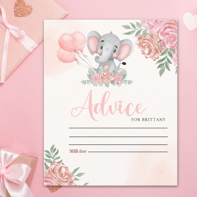 Cute Rainbow Boho Baby Shower (Creator Uploaded)