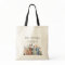 Cute Rainbow Bookshelf & Books Teacher Monogram
