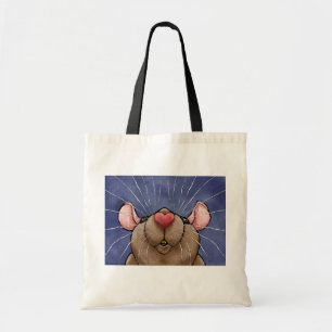 Cute Rat Bag